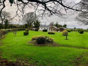 Smarmore Cottage